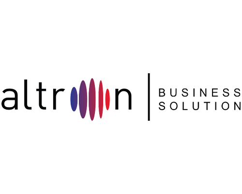 altron