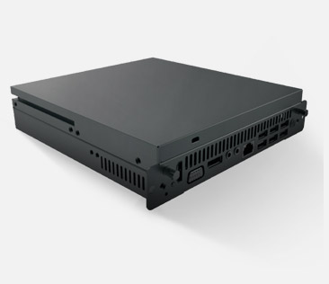 altron