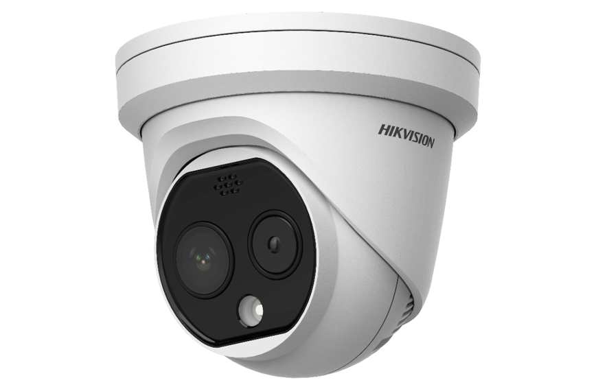 altron