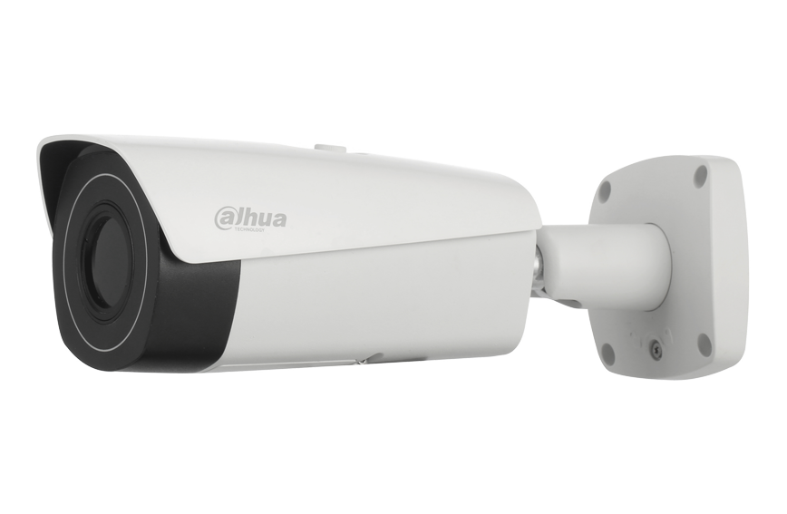 altron